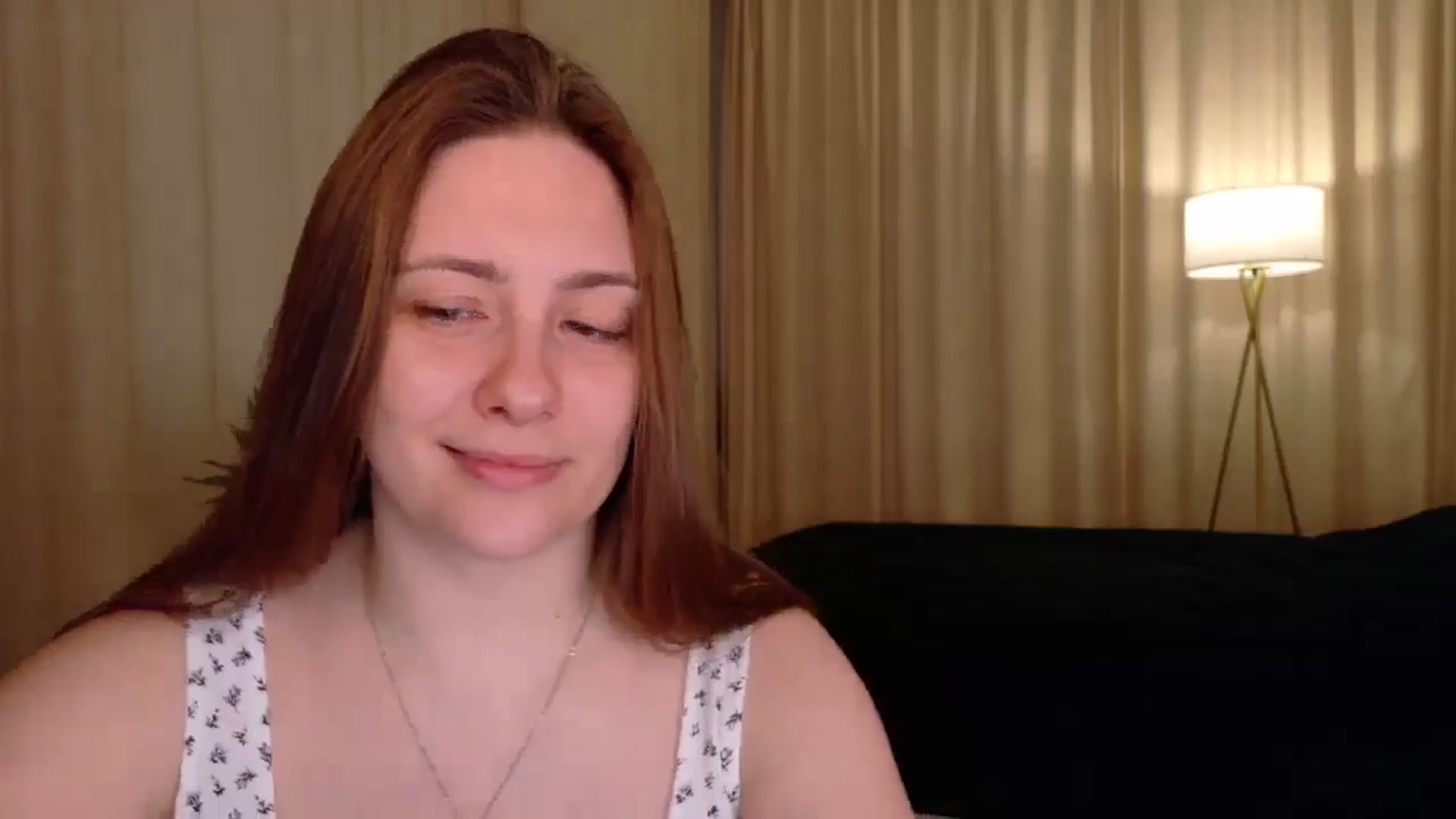 Gallery image thumbnail from QueenOfTease_'s myfreecams stream on, 01/23/2026, 05:41 image 9 of 20