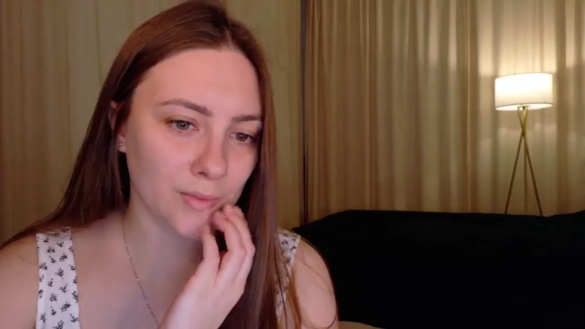 Gallery image thumbnail from QueenOfTease_'s myfreecams stream on, 01/23/2026, 05:41 image 20 of 20
