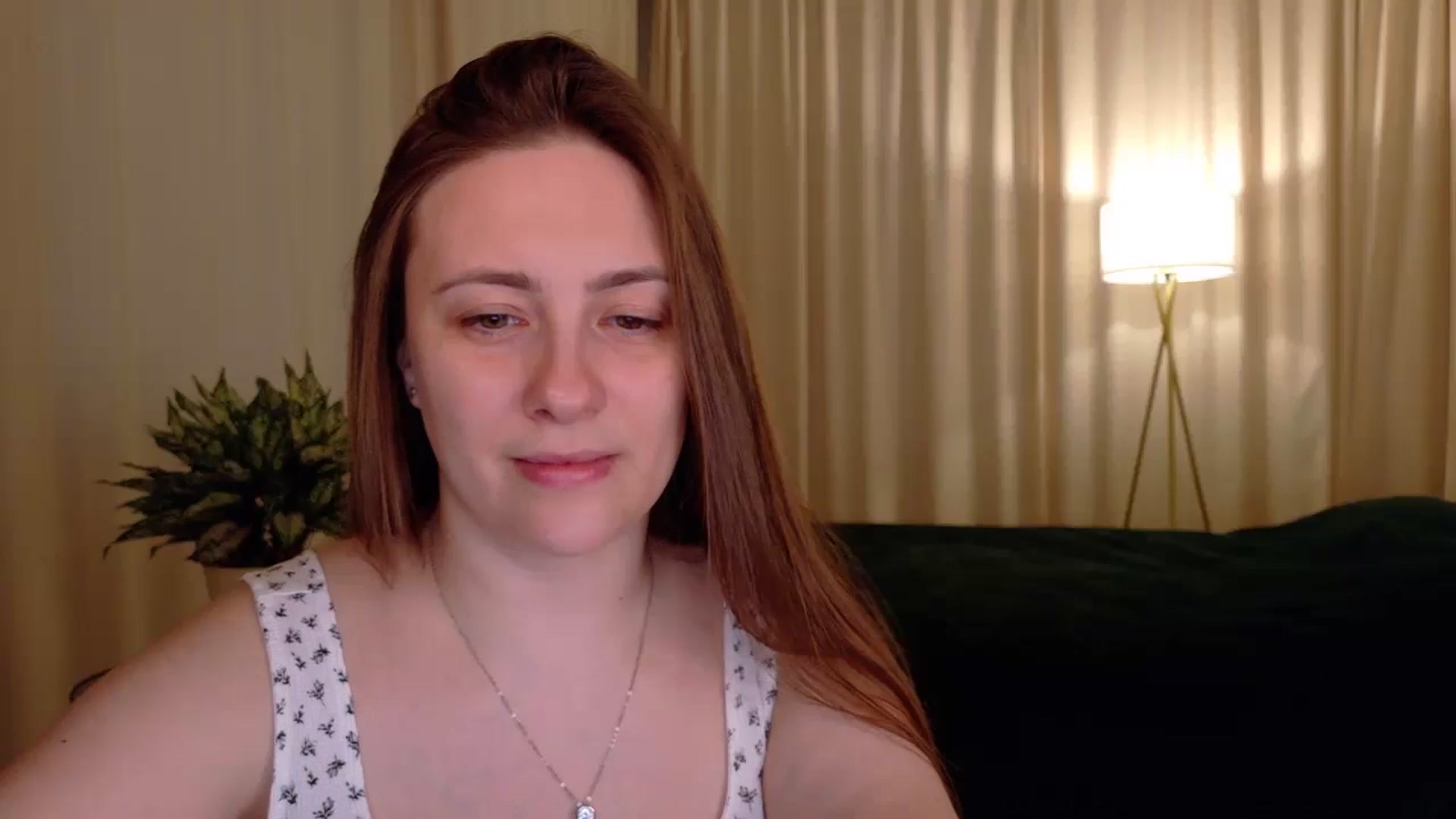 Gallery image thumbnail from QueenOfTease_'s myfreecams stream on, 01/23/2026, 05:41 image 4 of 20