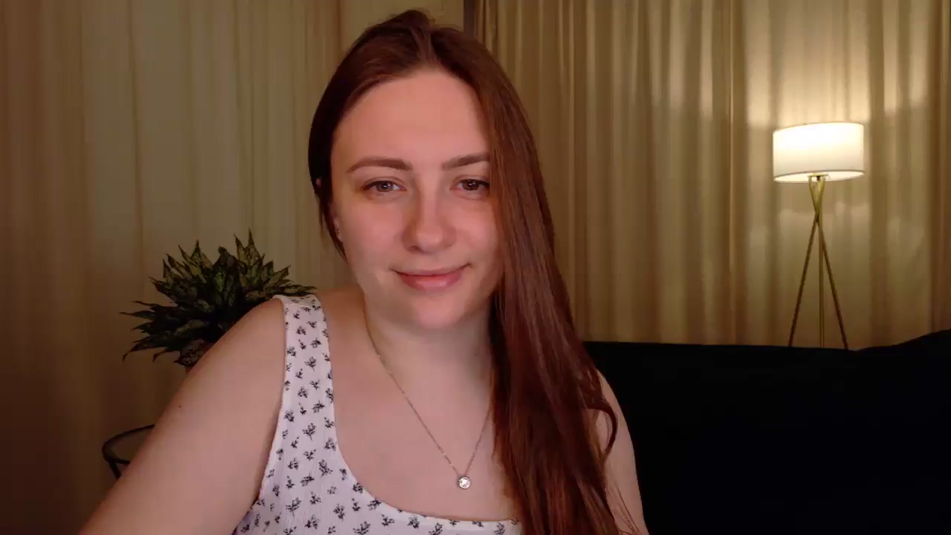 Gallery image thumbnail from QueenOfTease_'s myfreecams stream on, 01/23/2026, 05:41 image 13 of 20