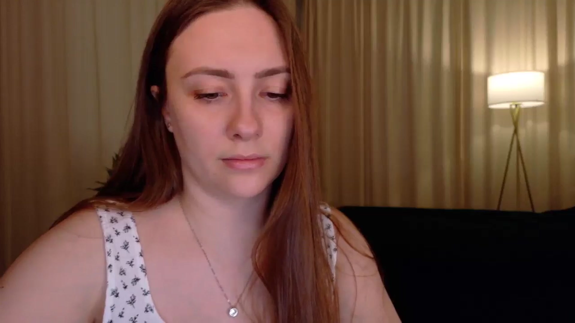 Gallery image thumbnail from QueenOfTease_'s myfreecams stream on, 01/23/2026, 05:41 image 18 of 20