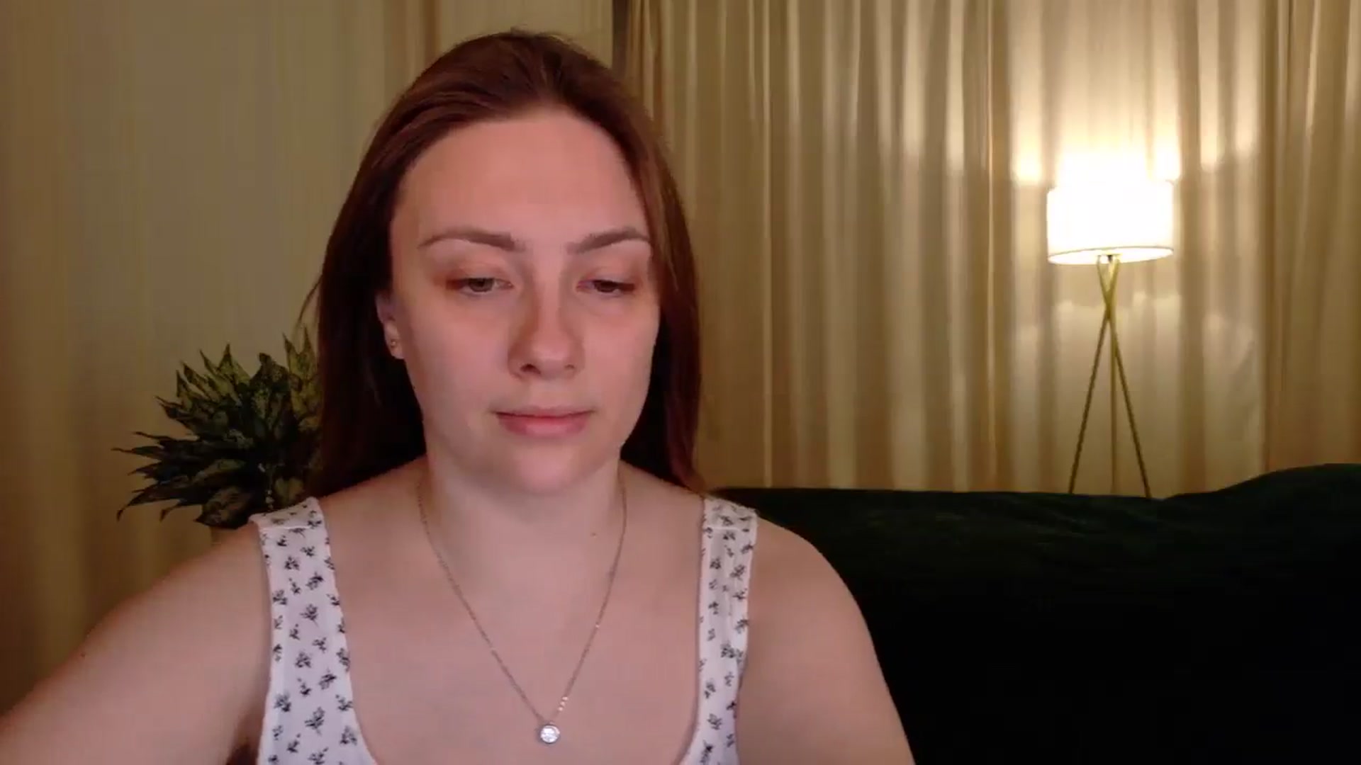 Gallery image thumbnail from QueenOfTease_'s myfreecams stream on, 01/23/2026, 05:41 image 8 of 20