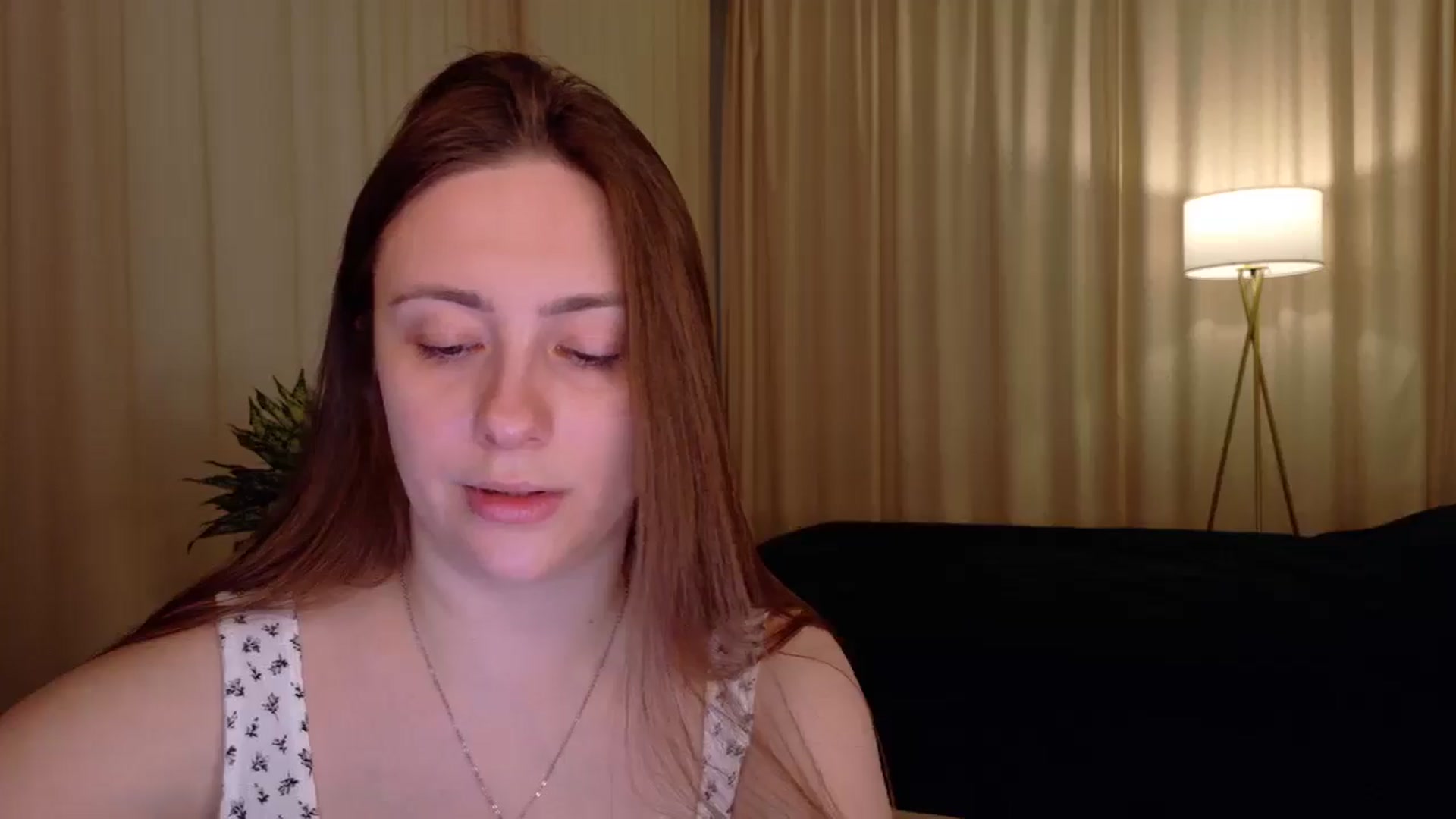 Gallery image thumbnail from QueenOfTease_'s myfreecams stream on, 01/23/2026, 05:41 image 10 of 20
