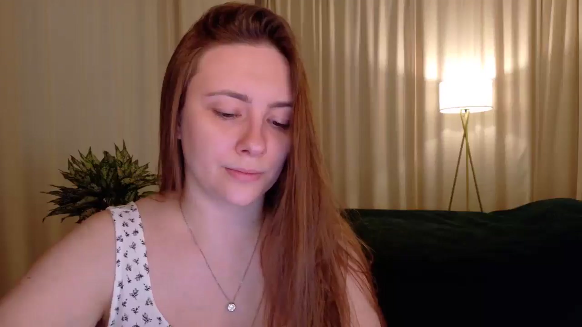 Gallery image thumbnail from QueenOfTease_'s myfreecams stream on, 01/23/2026, 05:41 image 3 of 20
