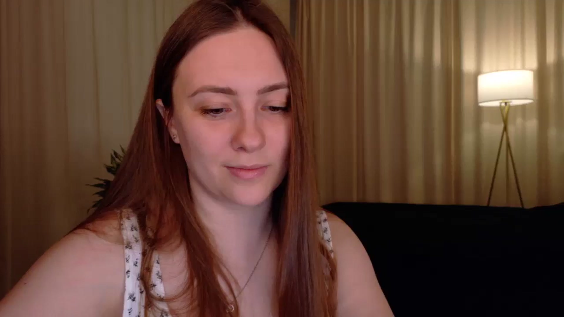 Gallery image thumbnail from QueenOfTease_'s myfreecams stream on, 01/23/2026, 06:36 image 8 of 20