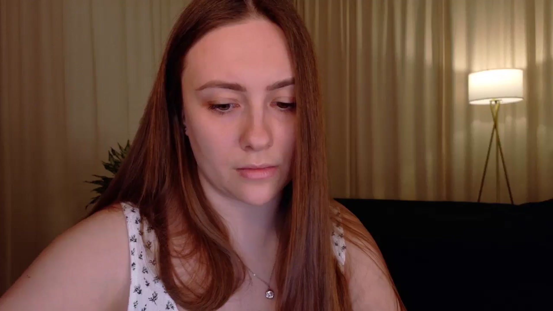 Gallery image thumbnail from QueenOfTease_'s myfreecams stream on, 01/23/2026, 06:36 image 4 of 20