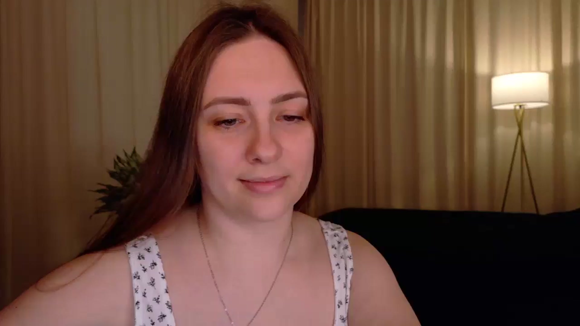 Gallery image thumbnail from QueenOfTease_'s myfreecams stream on, 01/23/2026, 06:36 image 12 of 20