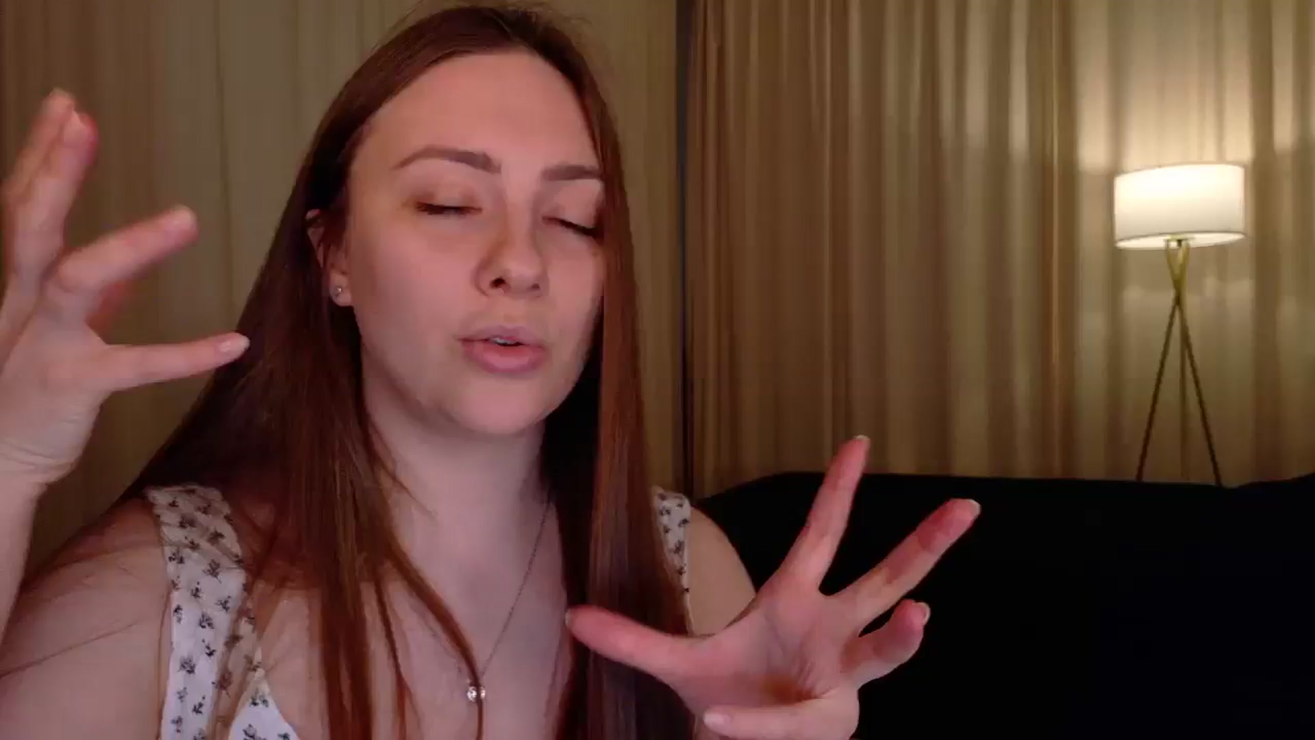 Gallery image thumbnail from QueenOfTease_'s myfreecams stream on, 01/23/2026, 06:36 image 16 of 20