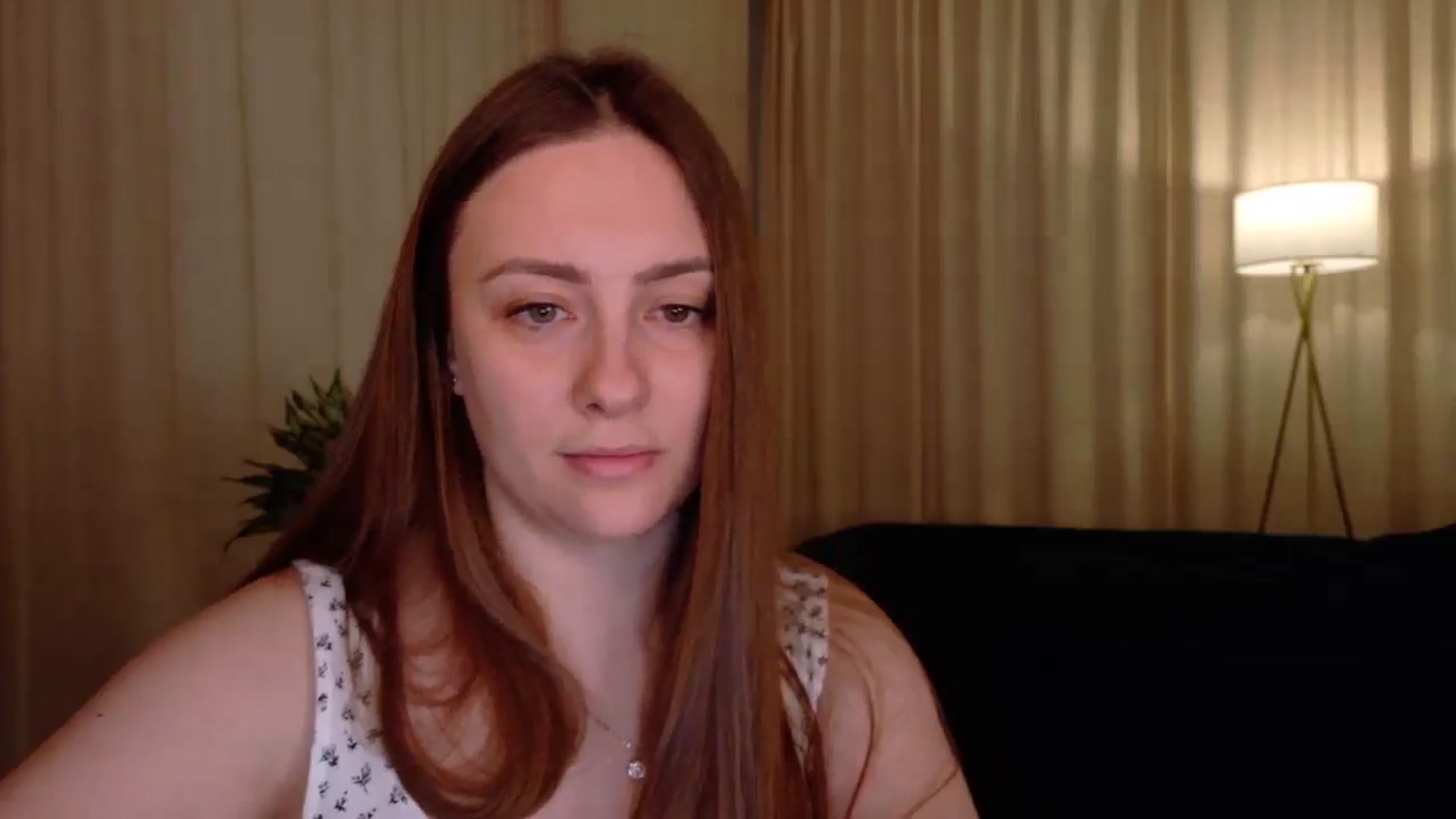 Gallery image thumbnail from QueenOfTease_'s myfreecams stream on, 01/23/2026, 06:36 image 5 of 20