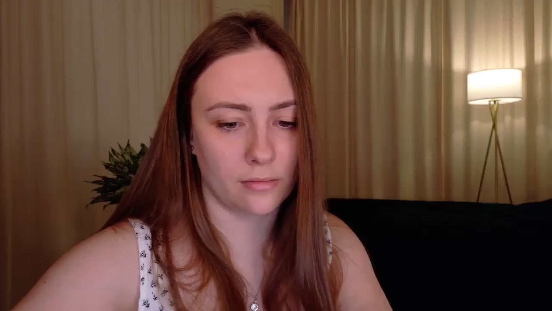 Gallery image thumbnail from QueenOfTease_'s myfreecams stream on, 01/23/2026, 06:36 image 6 of 20