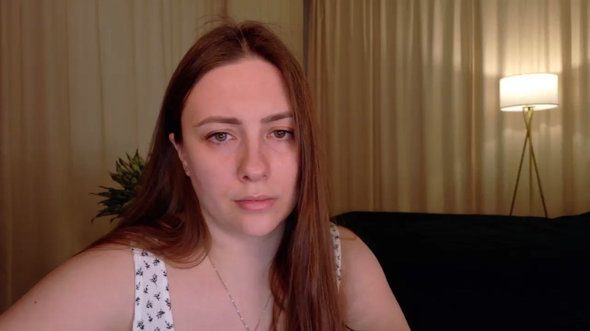Gallery image thumbnail from QueenOfTease_'s myfreecams stream on, 01/23/2026, 06:36 image 1 of 20