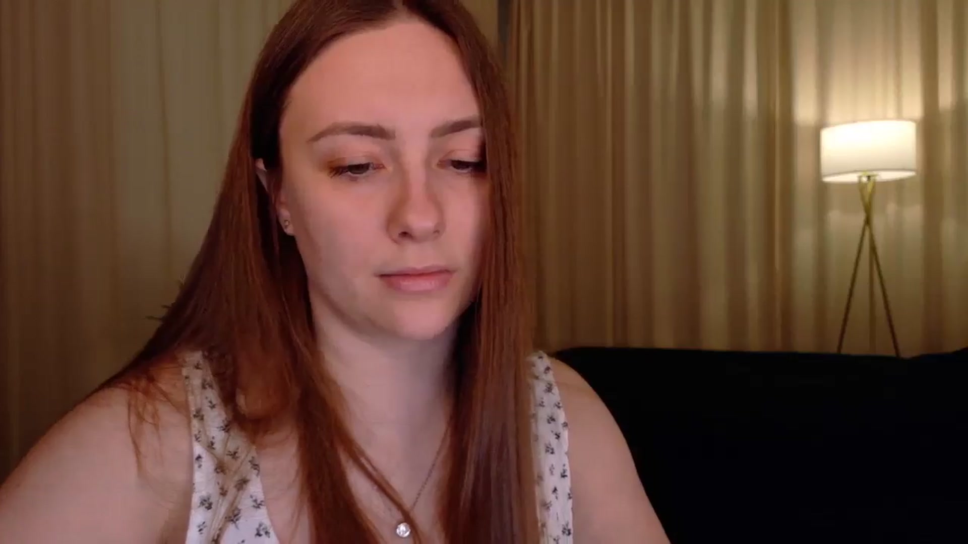 Gallery image thumbnail from QueenOfTease_'s myfreecams stream on, 01/23/2026, 06:36 image 11 of 20