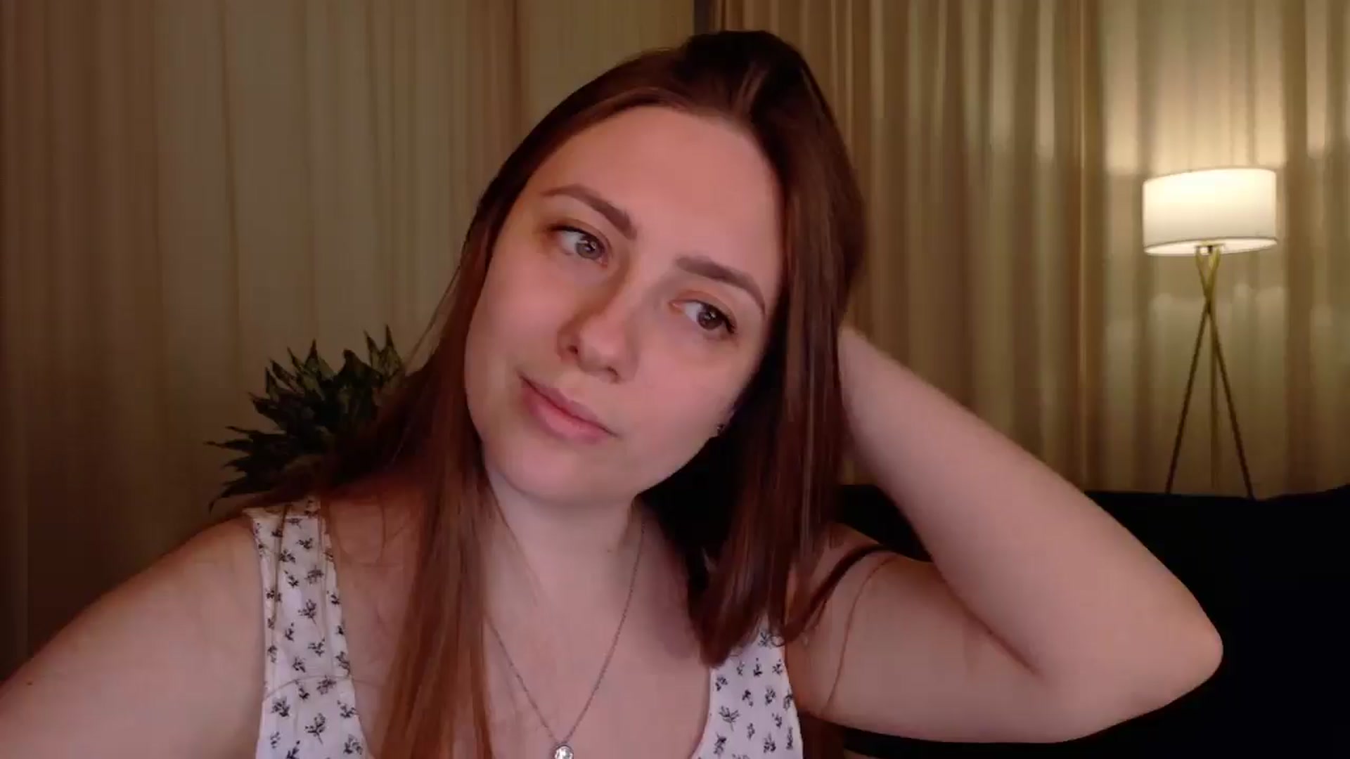 Gallery image thumbnail from QueenOfTease_'s myfreecams stream on, 01/23/2026, 06:36 image 18 of 20