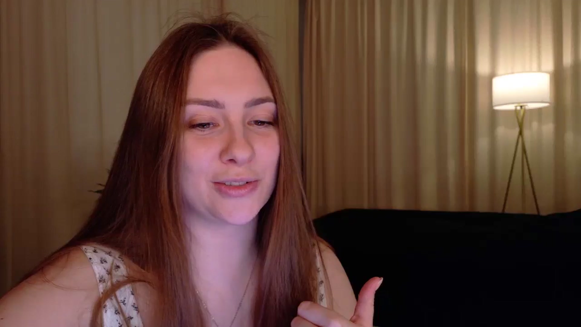 Gallery image thumbnail from QueenOfTease_'s myfreecams stream on, 01/23/2026, 06:36 image 13 of 20