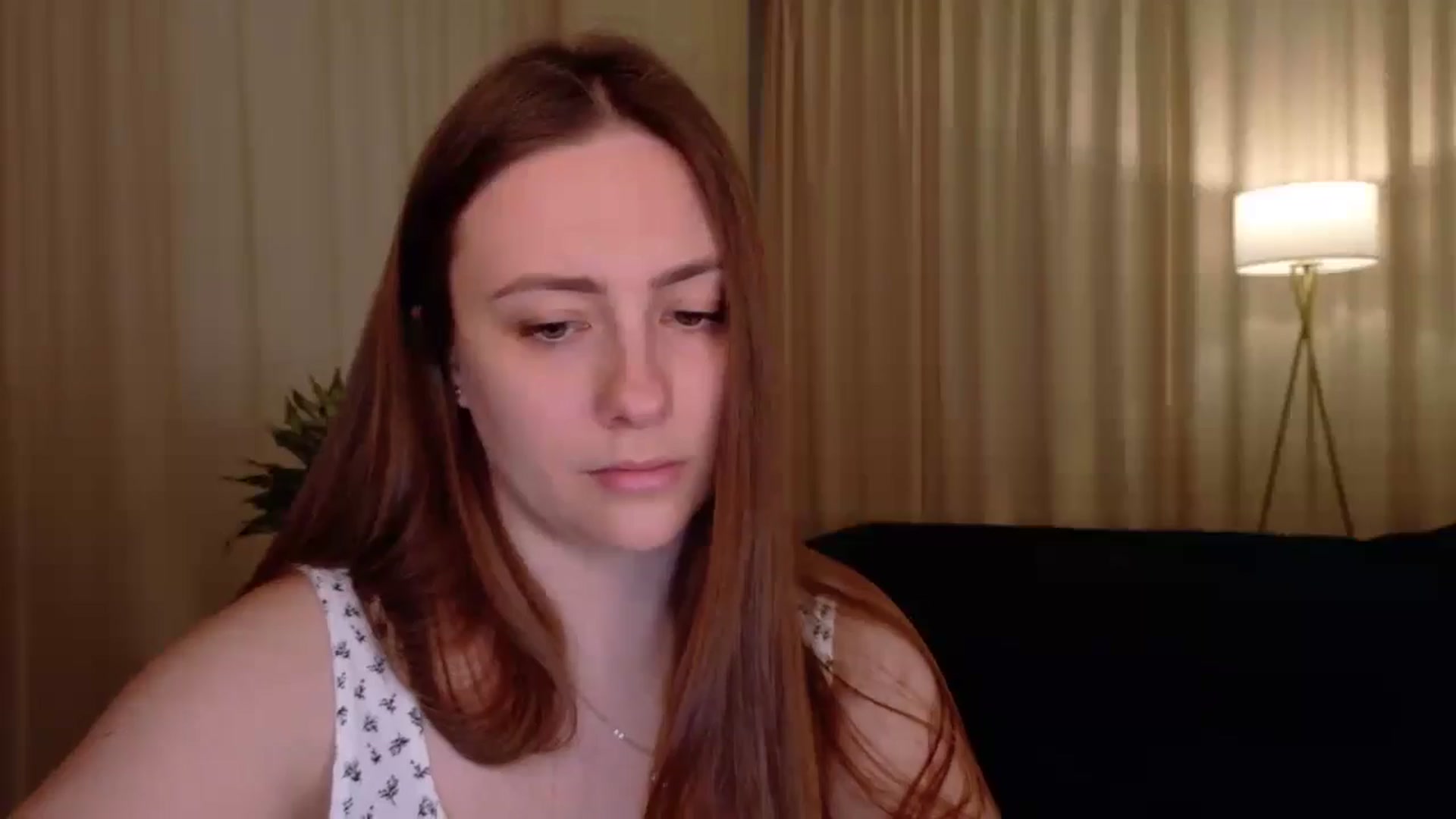 Gallery image thumbnail from QueenOfTease_'s myfreecams stream on, 01/23/2026, 06:36 image 2 of 20
