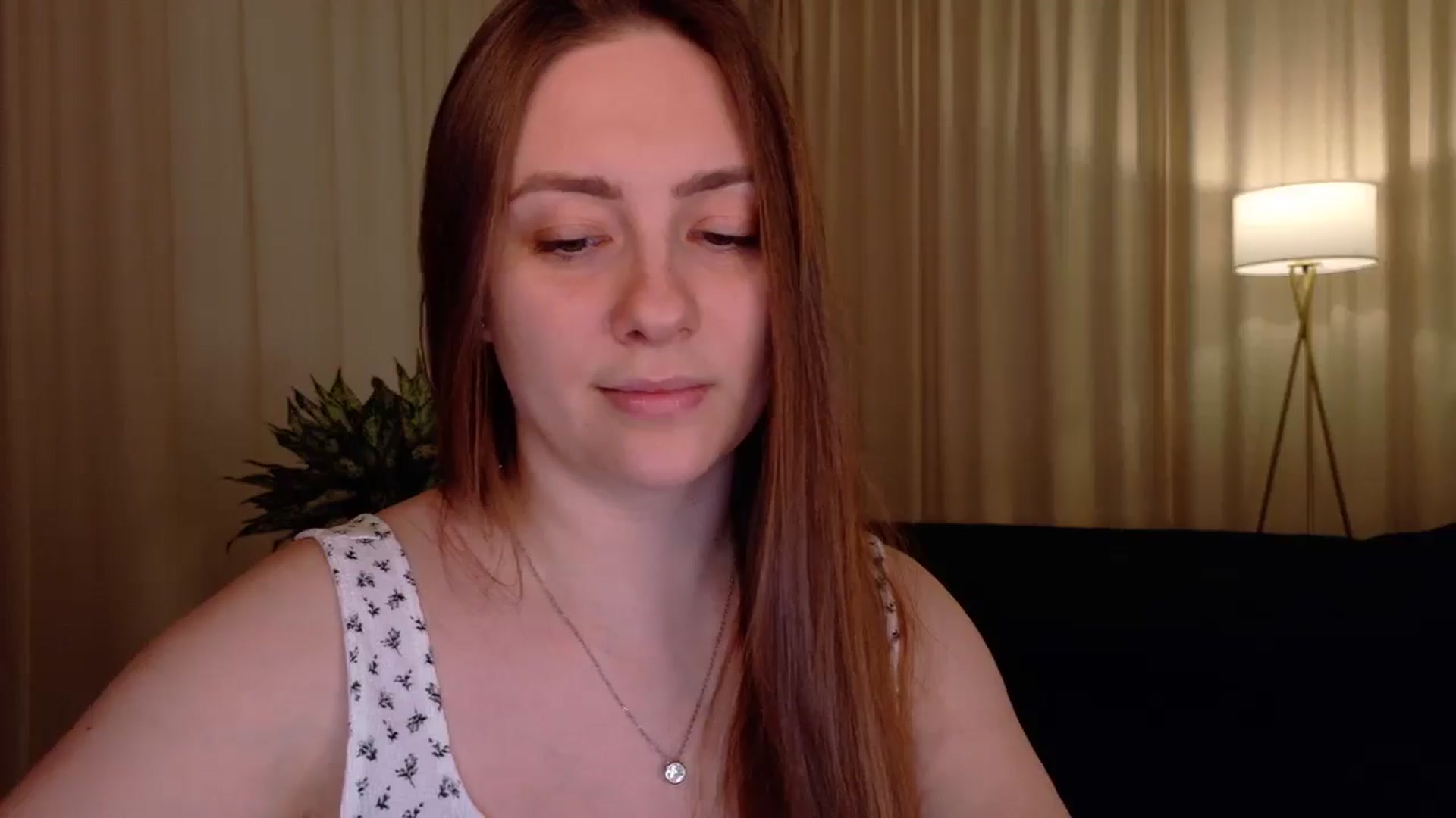 Gallery image thumbnail from QueenOfTease_'s myfreecams stream on, 01/23/2026, 06:36 image 20 of 20