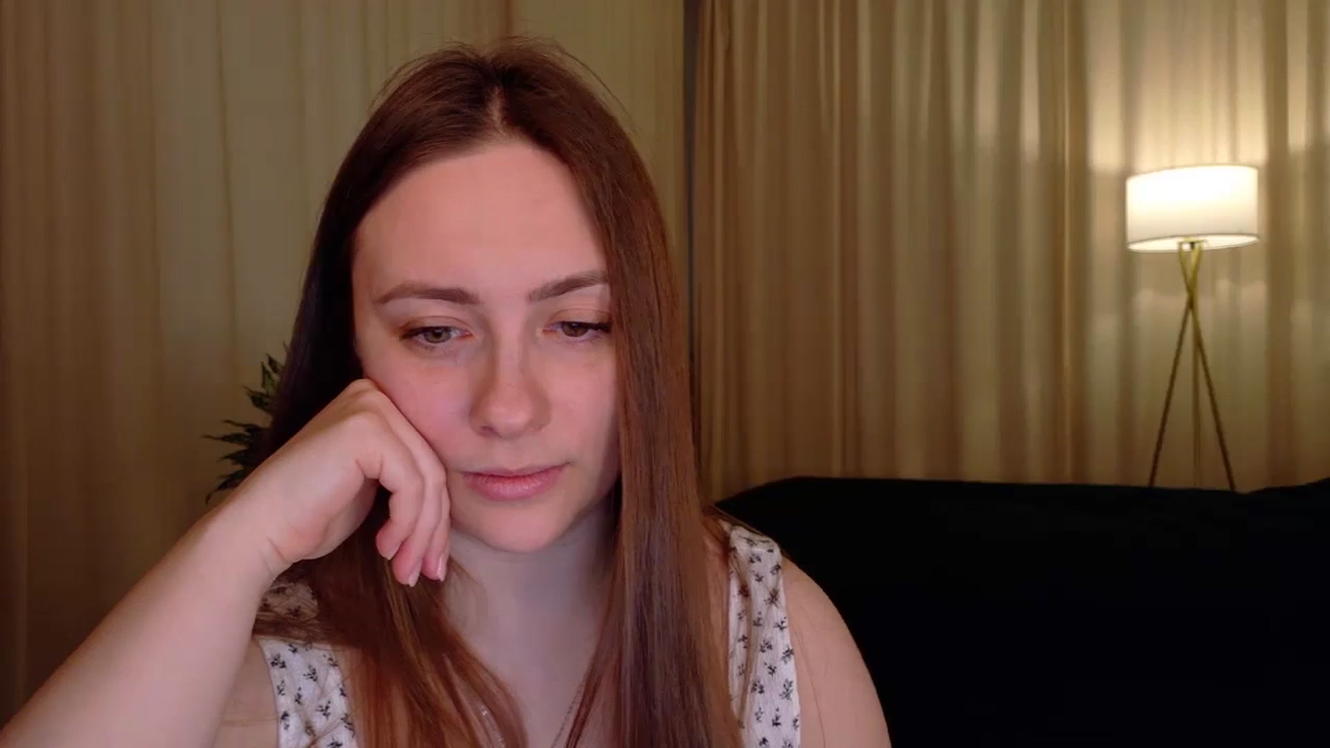 Gallery image thumbnail from QueenOfTease_'s myfreecams stream on, 01/23/2026, 06:36 image 15 of 20