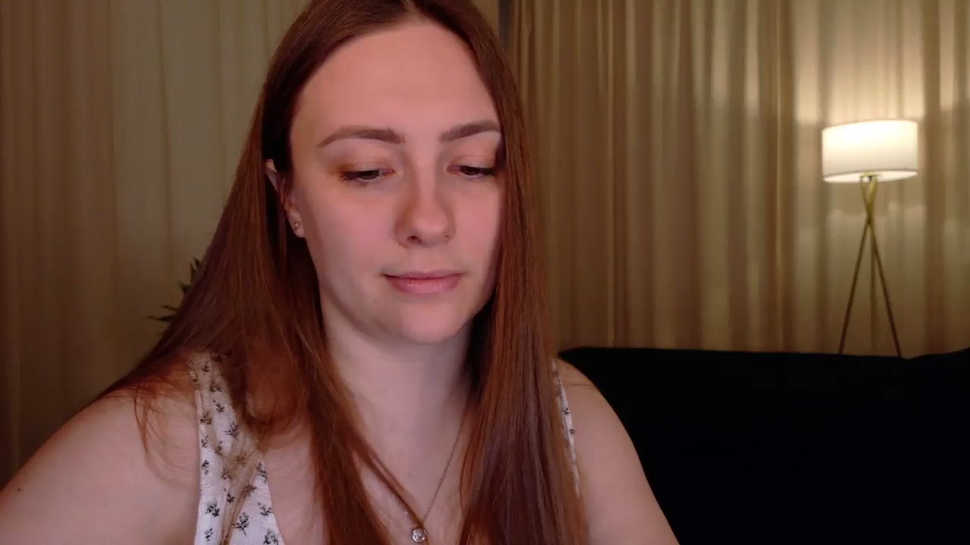 Gallery image thumbnail from QueenOfTease_'s myfreecams stream on, 01/23/2026, 06:36 image 10 of 20