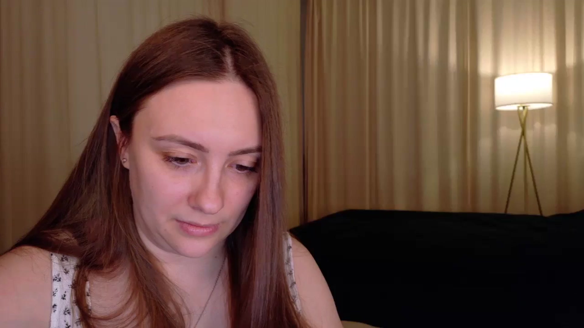 Gallery image thumbnail from QueenOfTease_'s myfreecams stream on, 01/23/2026, 06:36 image 7 of 20