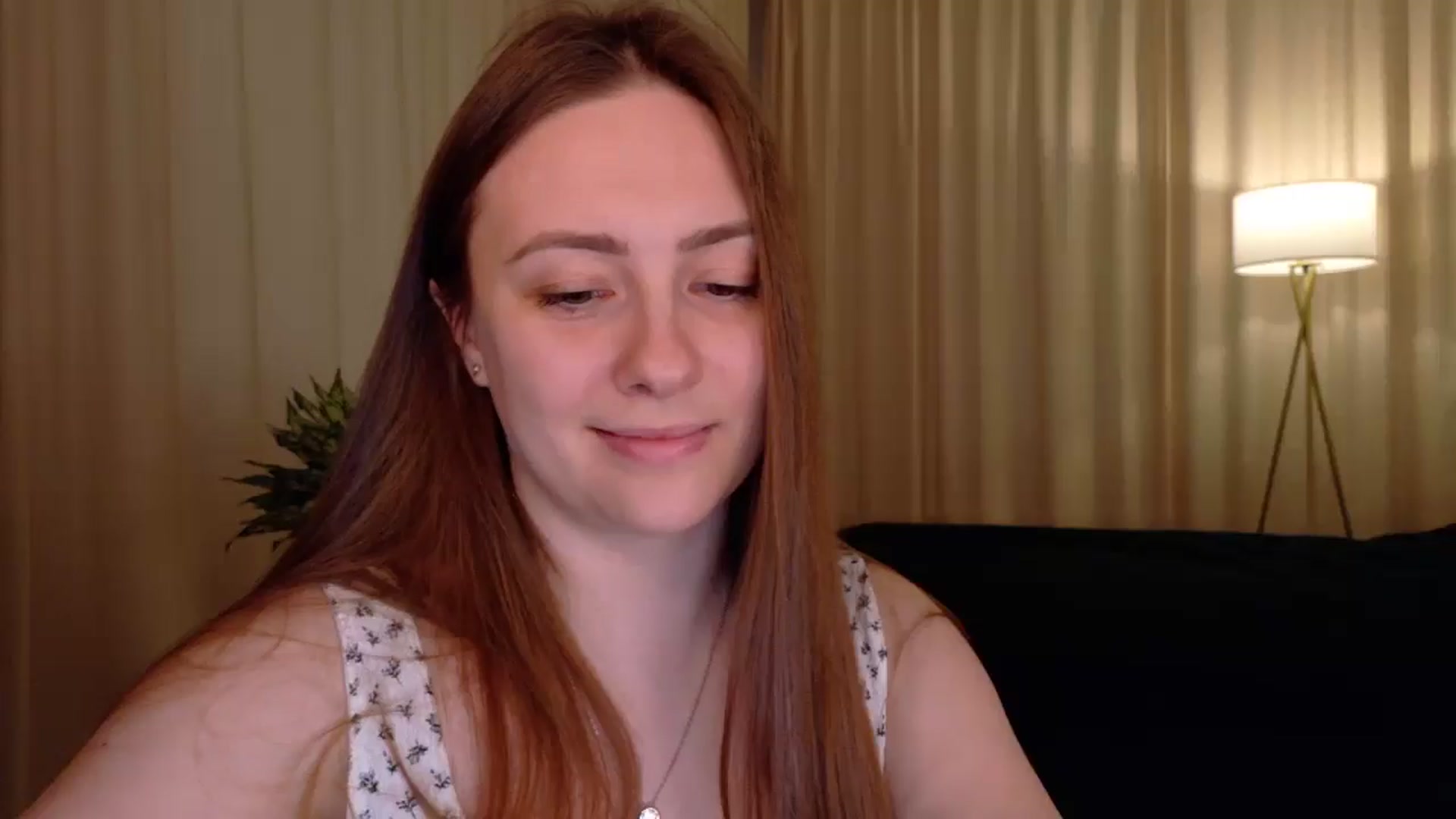 Gallery image thumbnail from QueenOfTease_'s myfreecams stream on, 01/23/2026, 06:36 image 14 of 20