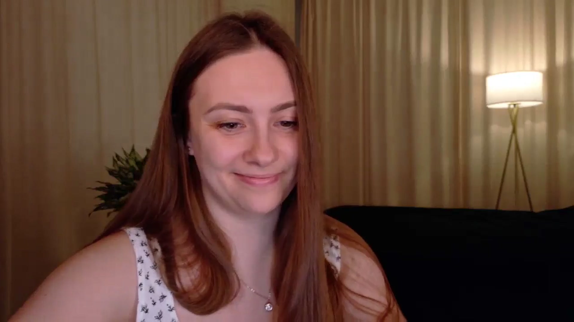 Gallery image thumbnail from QueenOfTease_'s myfreecams stream on, 01/23/2026, 06:36 image 3 of 20