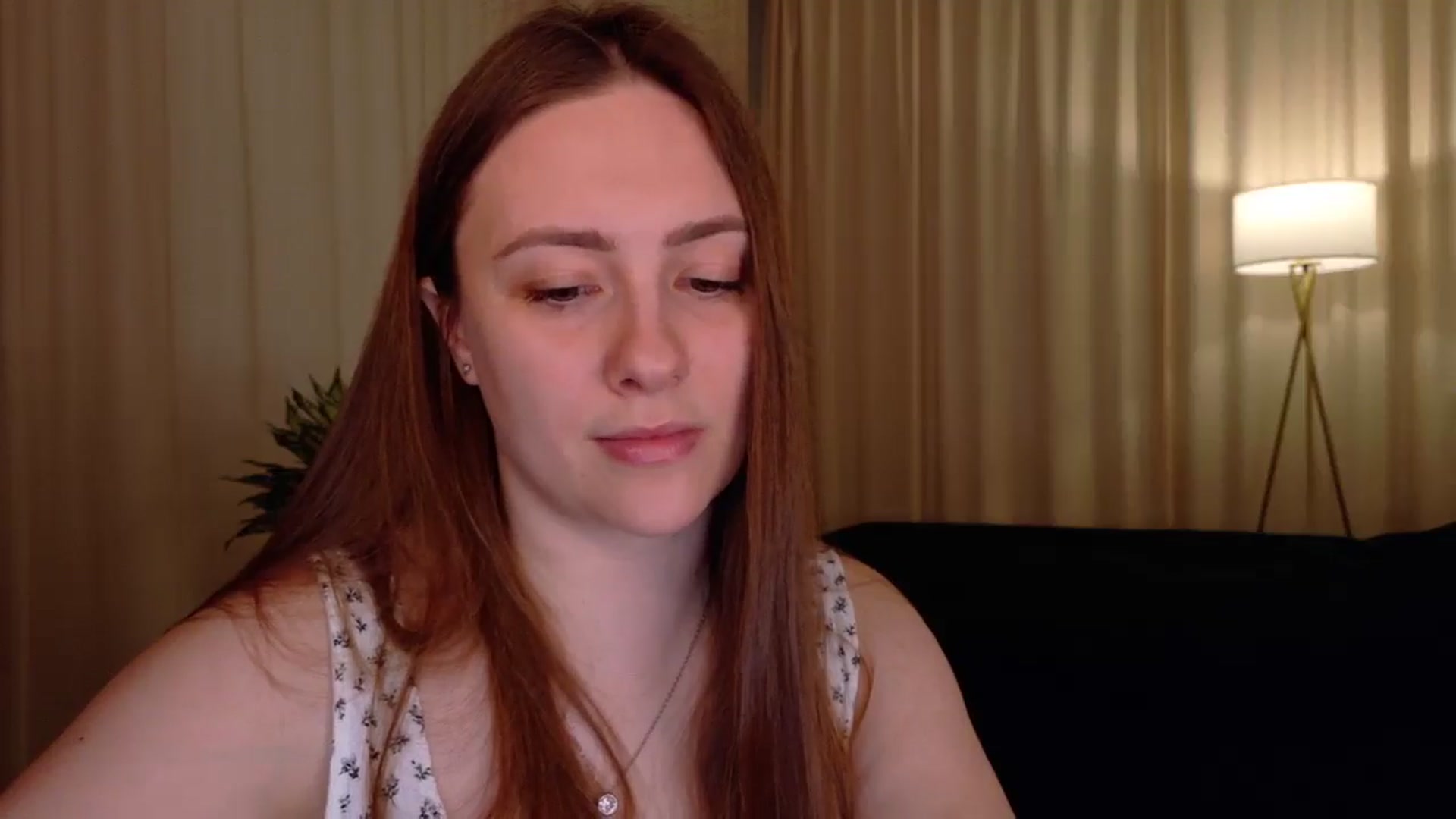 Gallery image thumbnail from QueenOfTease_'s myfreecams stream on, 01/23/2026, 06:36 image 9 of 20