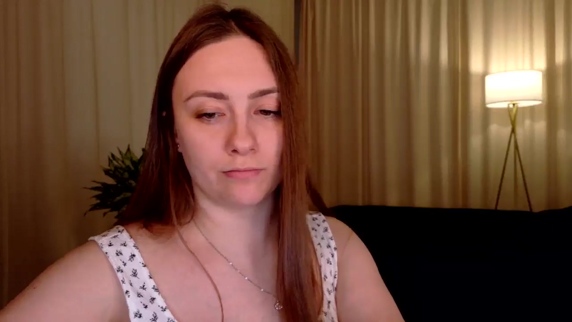 Gallery image thumbnail from QueenOfTease_'s myfreecams stream on, 01/23/2026, 07:33 image 5 of 20