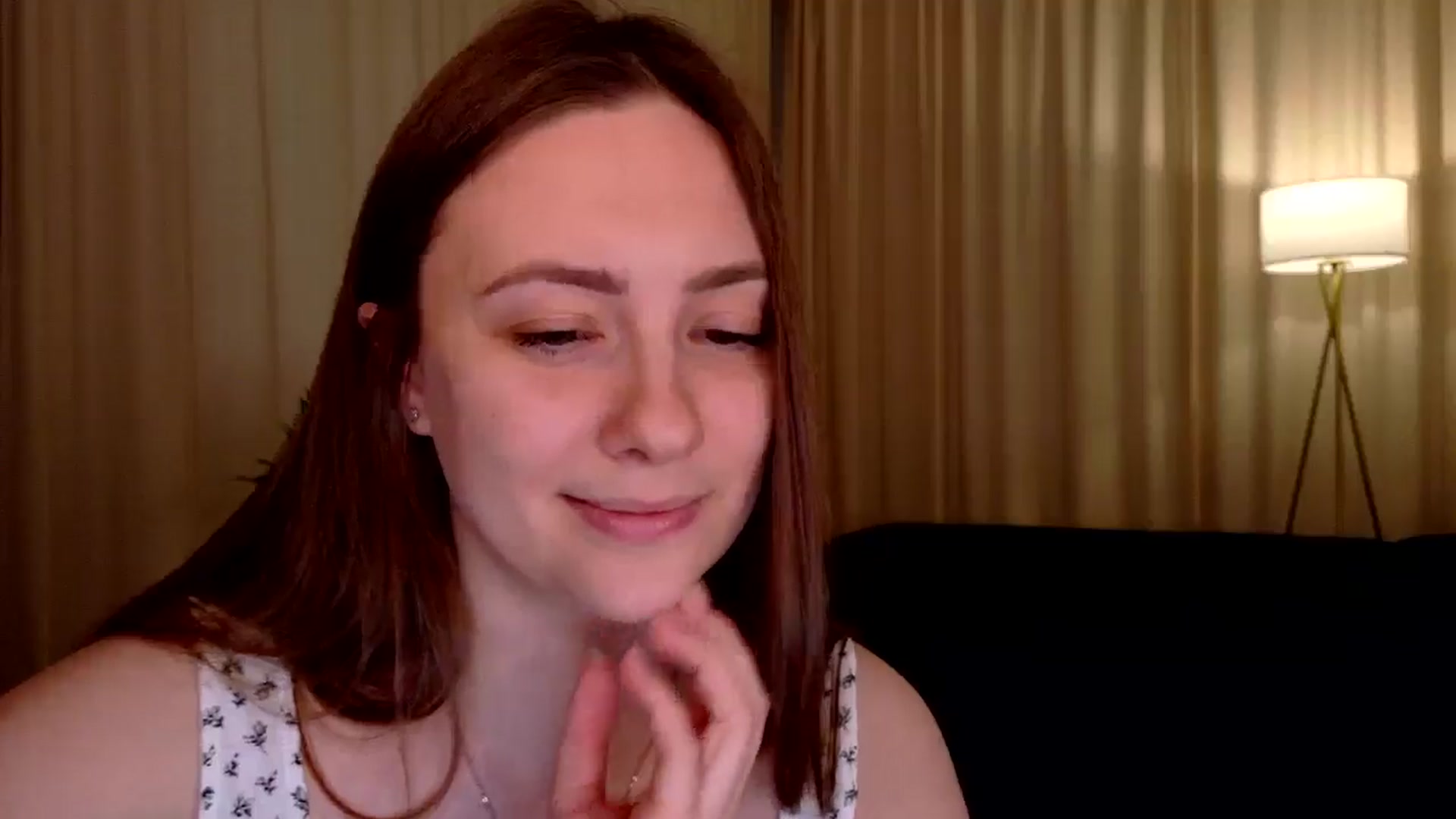 Gallery image thumbnail from QueenOfTease_'s myfreecams stream on, 01/23/2026, 07:33 image 18 of 20