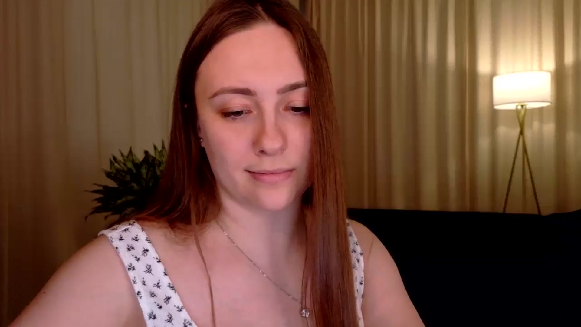 Gallery image thumbnail from QueenOfTease_'s myfreecams stream on, 01/23/2026, 07:33 image 4 of 20