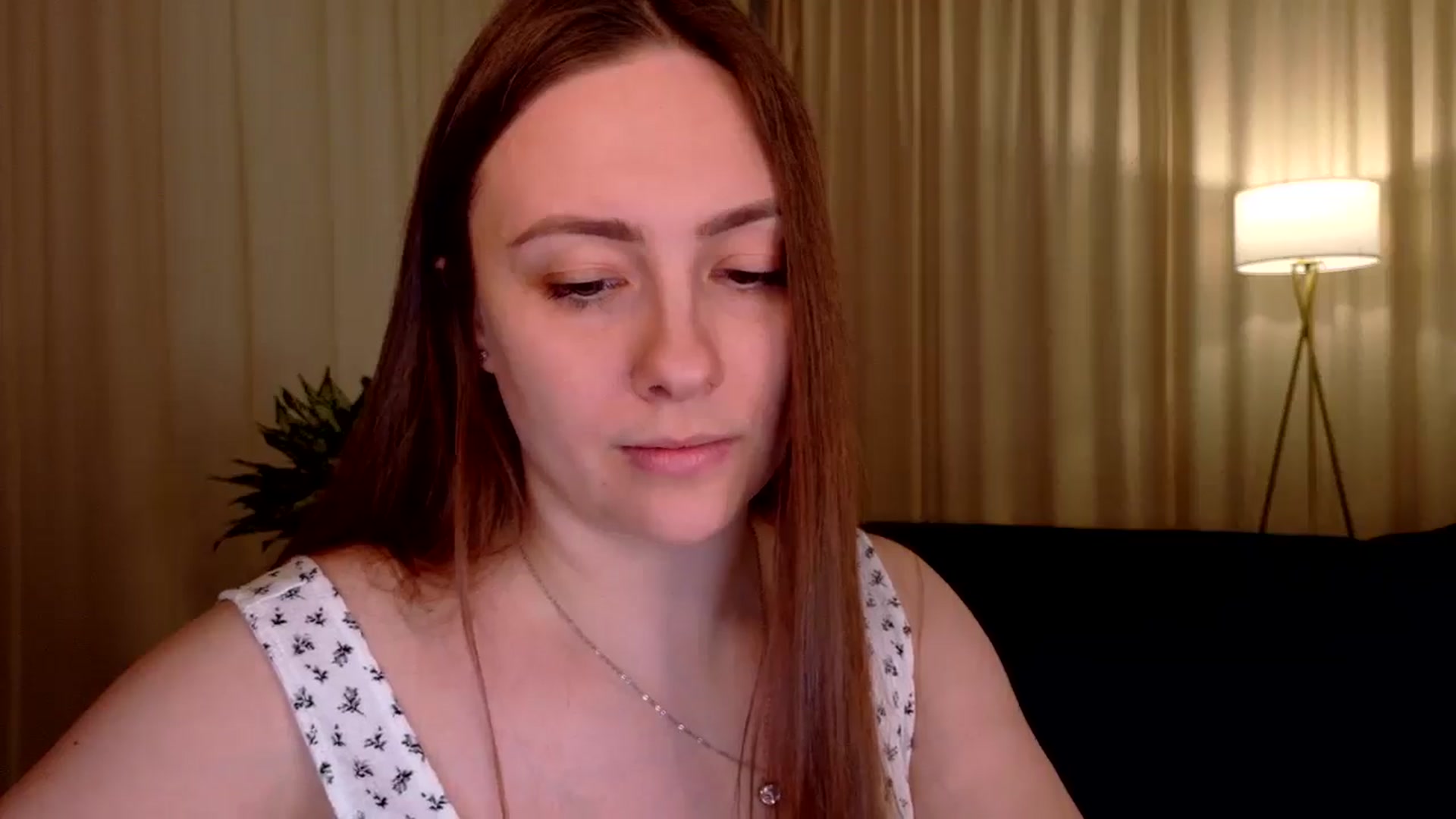 Gallery image thumbnail from QueenOfTease_'s myfreecams stream on, 01/23/2026, 07:33 image 3 of 20