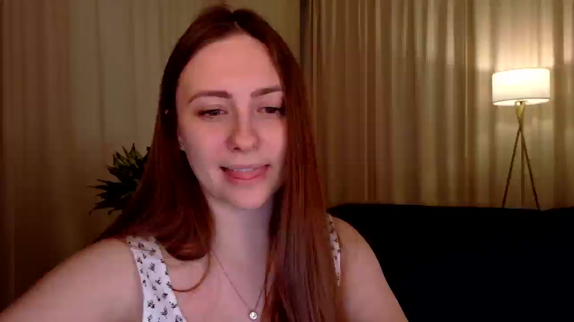 Gallery image thumbnail from QueenOfTease_'s myfreecams stream on, 01/23/2026, 07:33 image 19 of 20