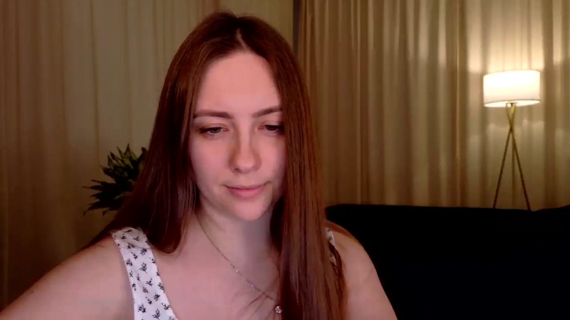Gallery image thumbnail from QueenOfTease_'s myfreecams stream on, 01/23/2026, 07:33 image 8 of 20