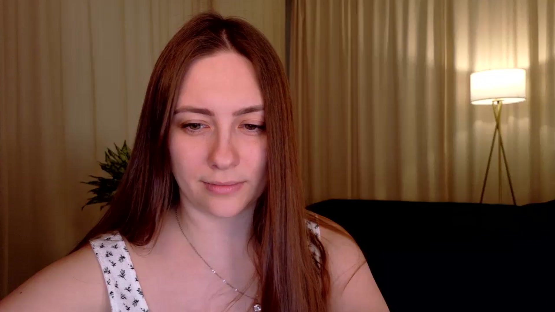 Gallery image thumbnail from QueenOfTease_'s myfreecams stream on, 01/23/2026, 07:33 image 7 of 20