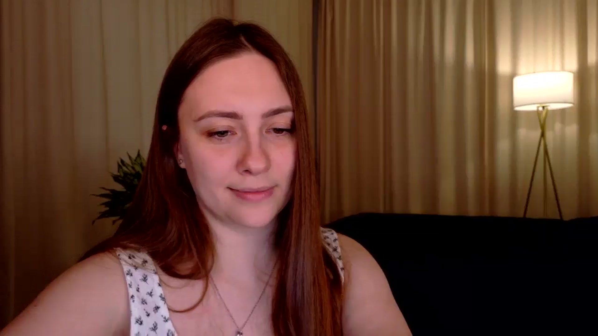 Gallery image thumbnail from QueenOfTease_'s myfreecams stream on, 01/23/2026, 07:33 image 20 of 20