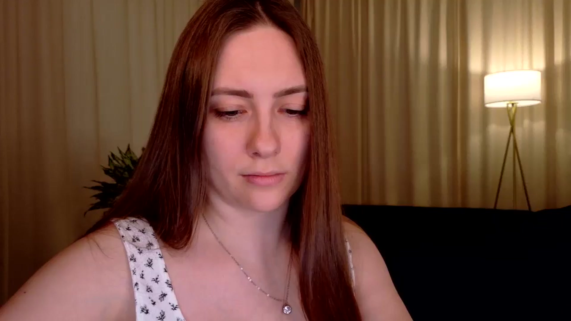 Gallery image thumbnail from QueenOfTease_'s myfreecams stream on, 01/23/2026, 07:33 image 10 of 20