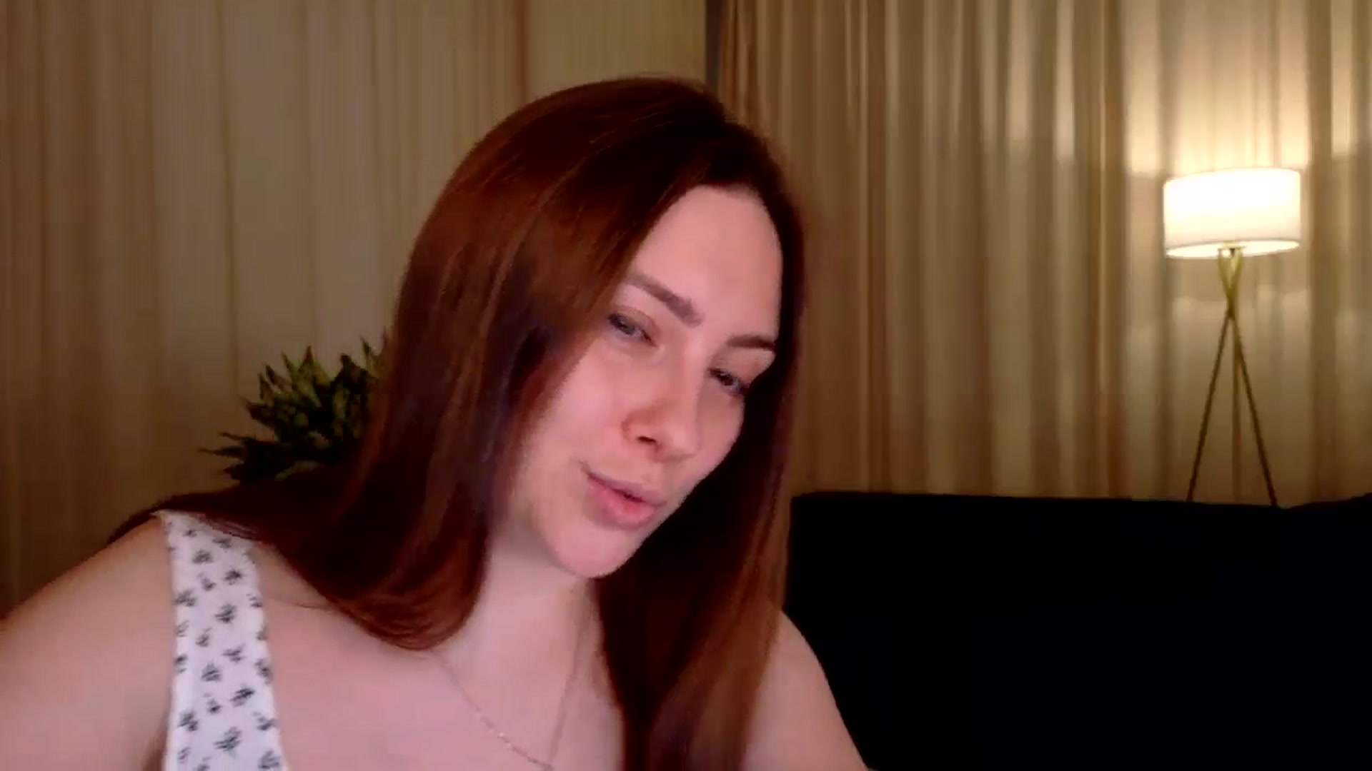 Gallery image thumbnail from QueenOfTease_'s myfreecams stream on, 01/23/2026, 07:33 image 12 of 20
