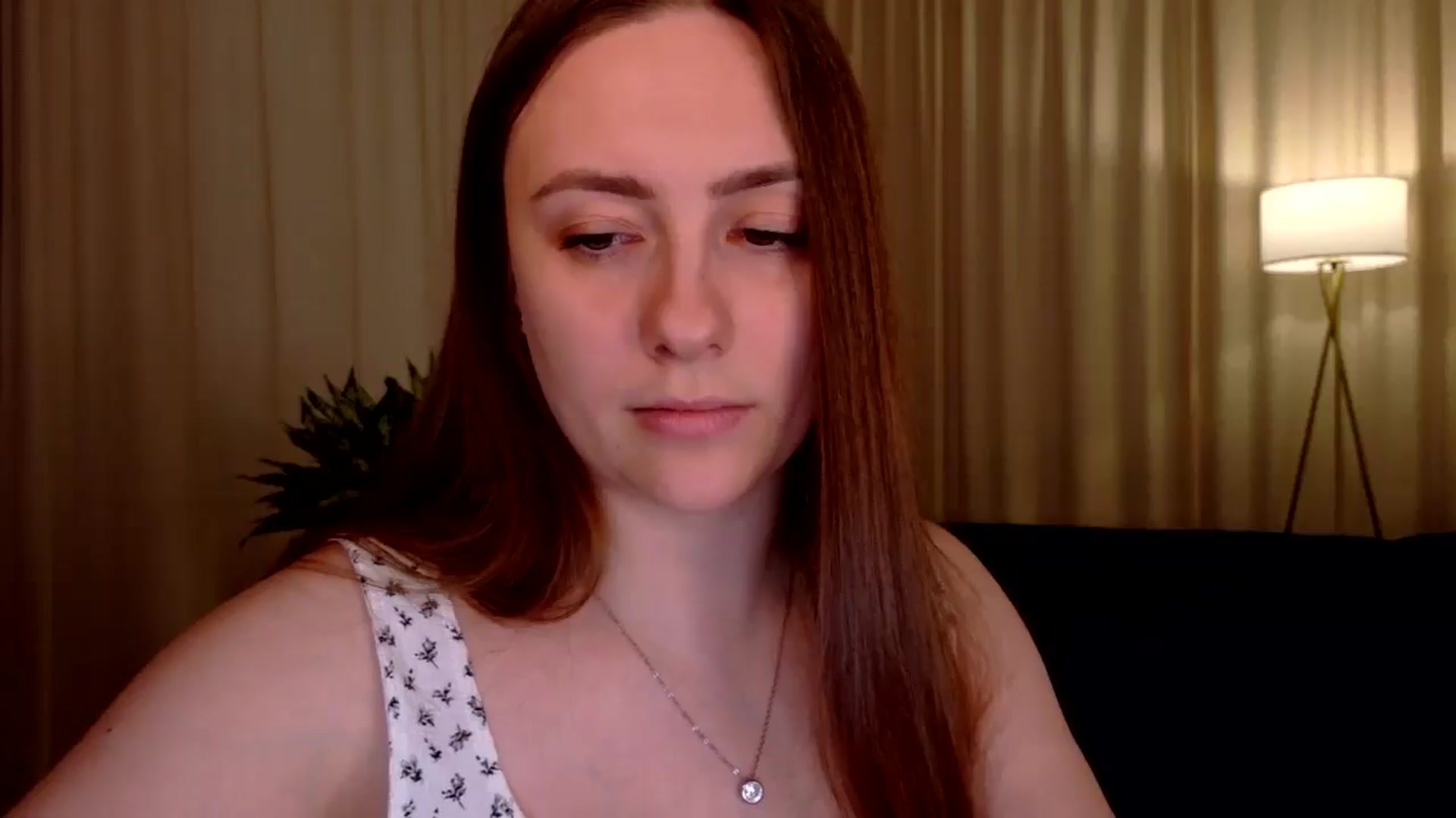 Gallery image thumbnail from QueenOfTease_'s myfreecams stream on, 01/23/2026, 07:33 image 15 of 20