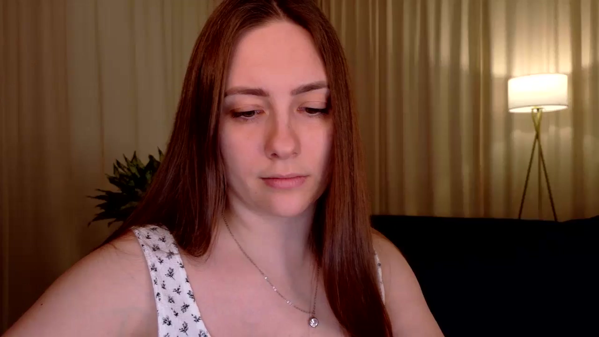 Gallery image thumbnail from QueenOfTease_'s myfreecams stream on, 01/23/2026, 07:33 image 9 of 20