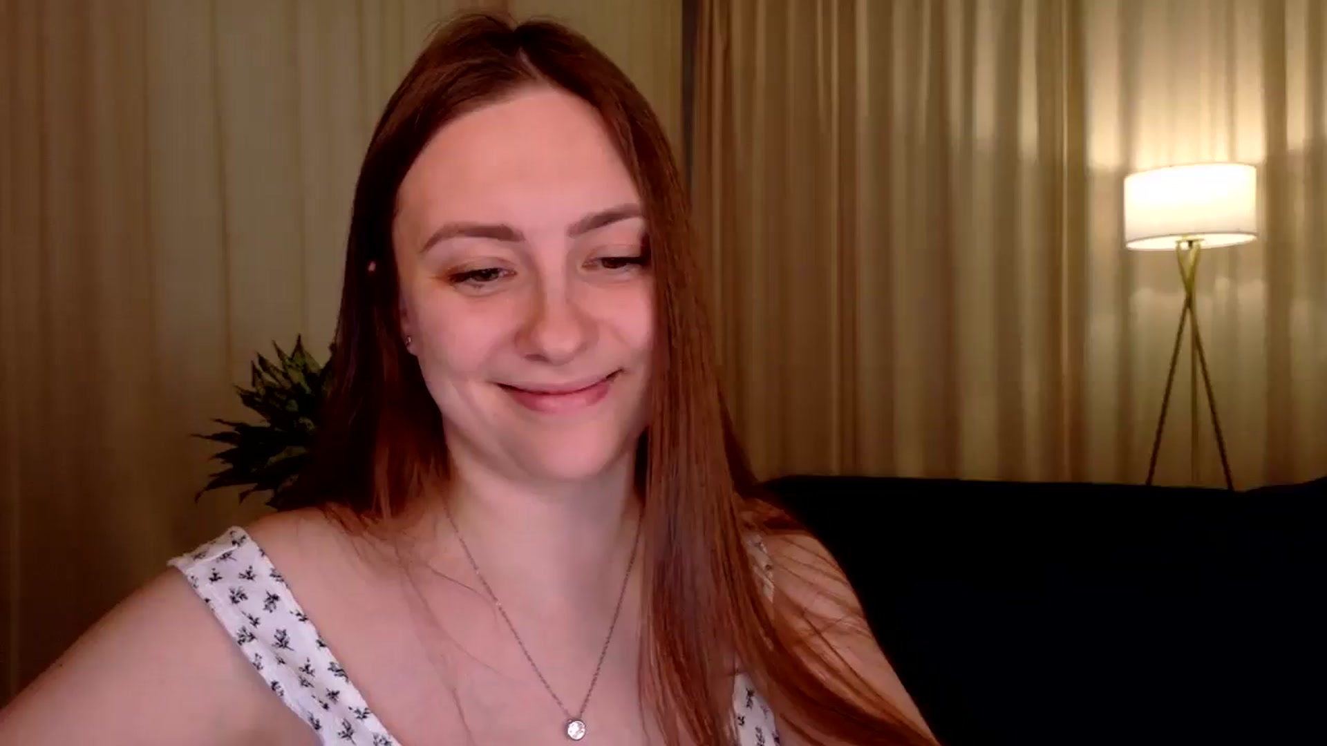 Gallery image thumbnail from QueenOfTease_'s myfreecams stream on, 01/23/2026, 07:33 image 1 of 20