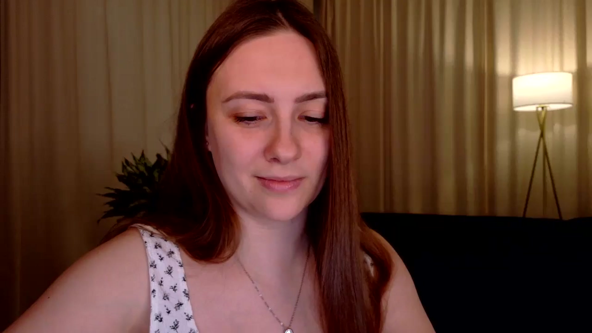 Gallery image thumbnail from QueenOfTease_'s myfreecams stream on, 01/23/2026, 07:33 image 16 of 20