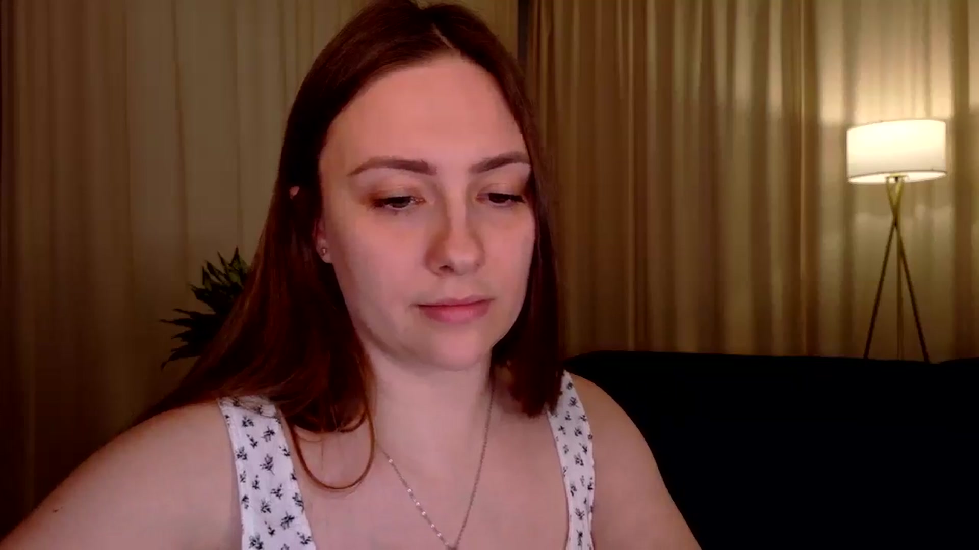 Gallery image thumbnail from QueenOfTease_'s myfreecams stream on, 01/23/2026, 07:33 image 17 of 20