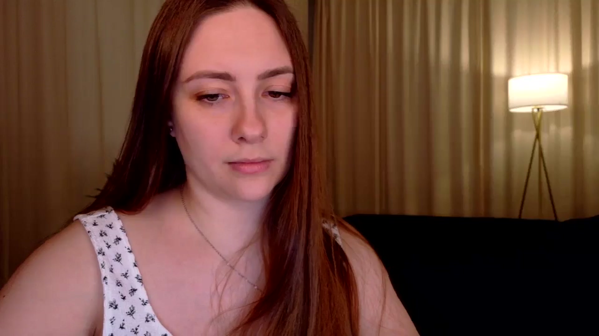 Gallery image thumbnail from QueenOfTease_'s myfreecams stream on, 01/23/2026, 07:33 image 6 of 20
