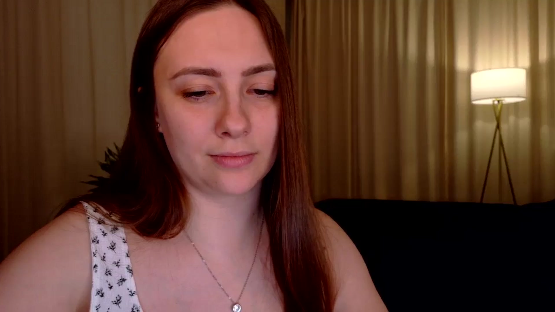 Gallery image thumbnail from QueenOfTease_'s myfreecams stream on, 01/23/2026, 07:33 image 14 of 20