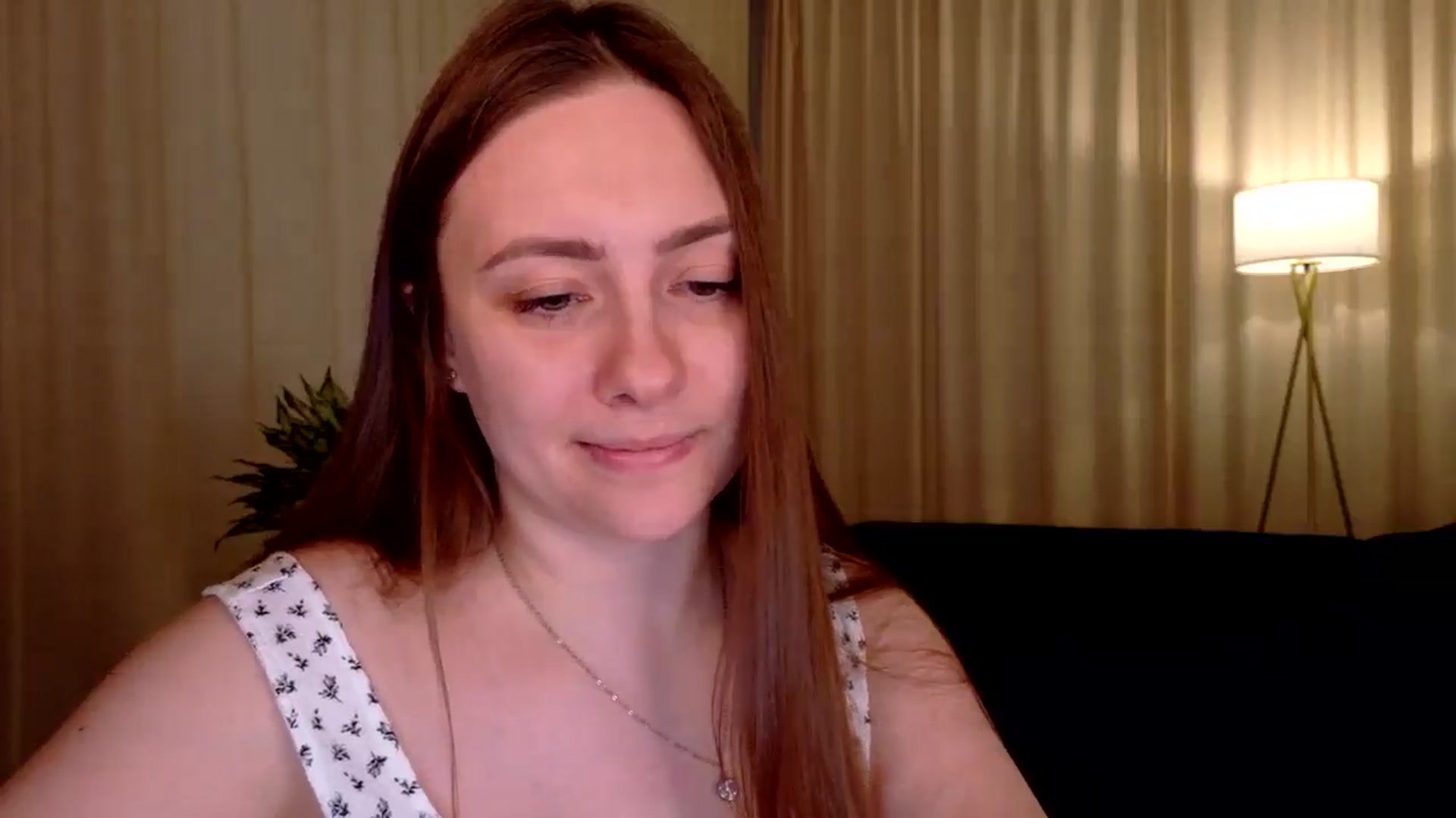 Gallery image thumbnail from QueenOfTease_'s myfreecams stream on, 01/23/2026, 07:33 image 2 of 20