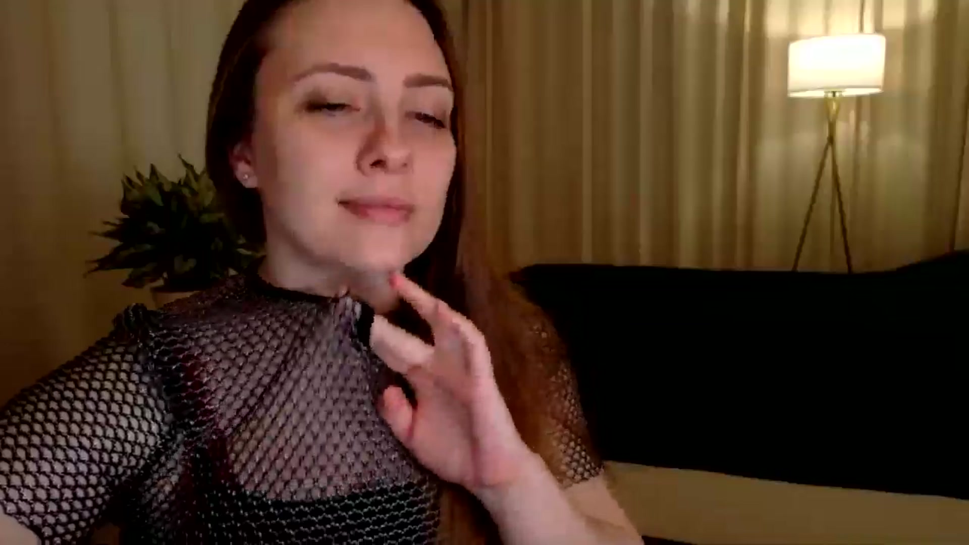 Gallery image thumbnail from QueenOfTease_'s myfreecams stream on, 01/24/2026, 05:35 image 17 of 20
