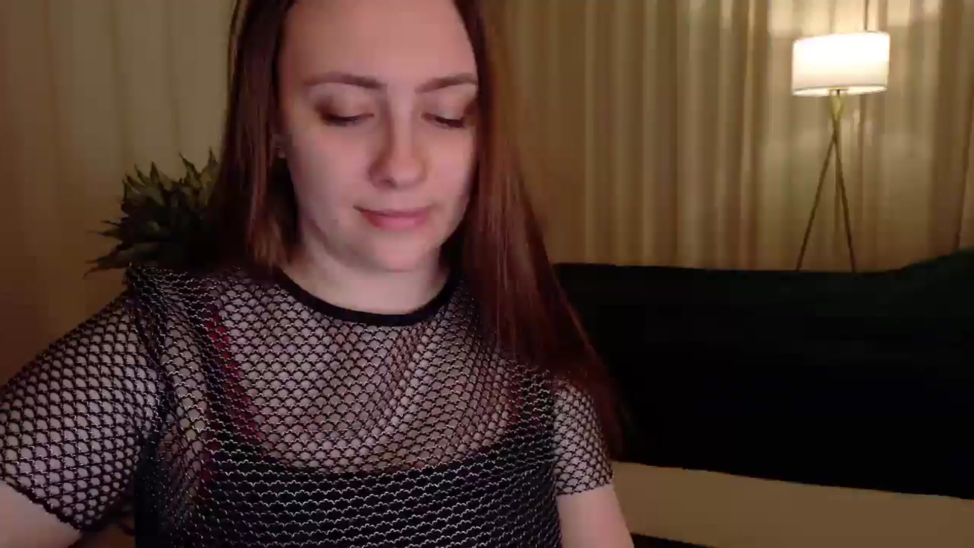 Gallery image thumbnail from QueenOfTease_'s myfreecams stream on, 01/24/2026, 05:35 image 3 of 20