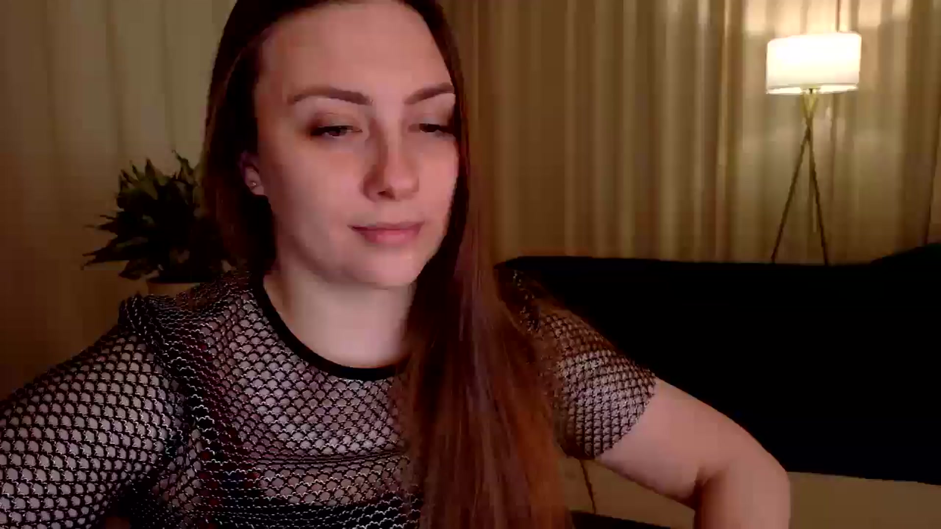 Gallery image thumbnail from QueenOfTease_'s myfreecams stream on, 01/24/2026, 05:35 image 18 of 20