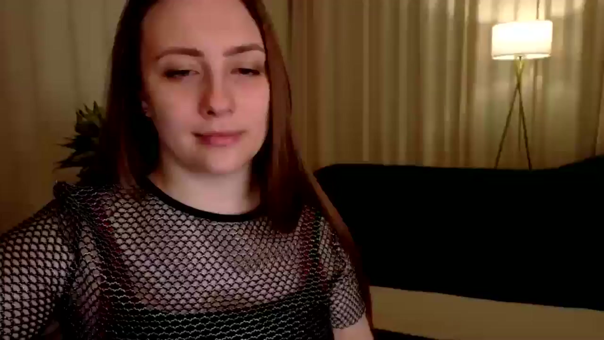 Gallery image thumbnail from QueenOfTease_'s myfreecams stream on, 01/24/2026, 05:35 image 13 of 20