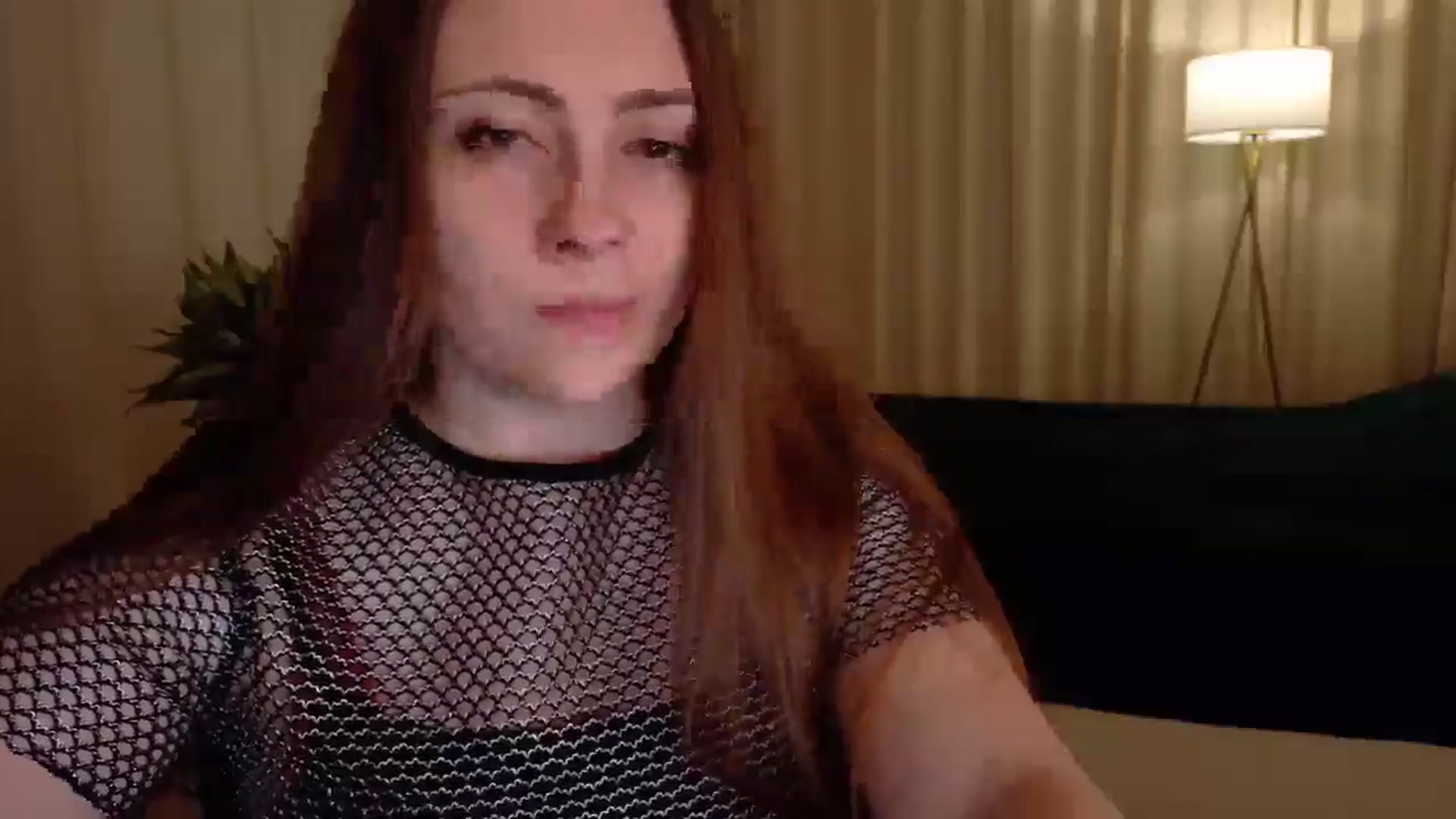 Gallery image thumbnail from QueenOfTease_'s myfreecams stream on, 01/24/2026, 05:35 image 7 of 20