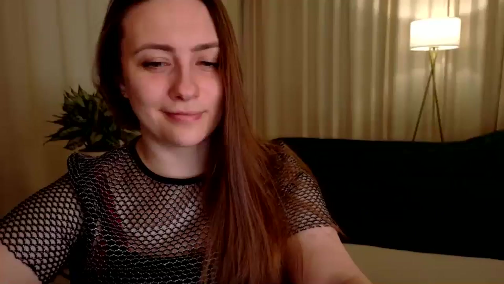 Gallery image thumbnail from QueenOfTease_'s myfreecams stream on, 01/24/2026, 05:35 image 16 of 20